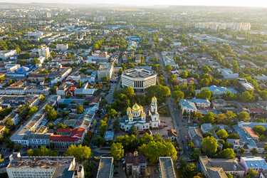 Similar image 21431939