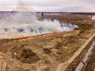 Similar image 21431943