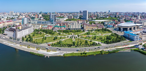 Similar image 21431944