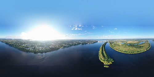 Similar image 21431945