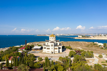 Similar image 21431946