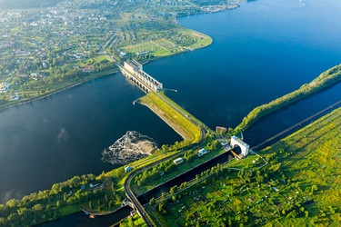 Similar image 21431947