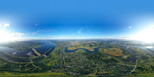 Similar image 21431948