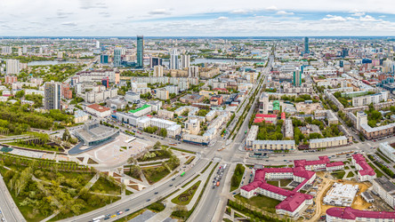 Similar image 21431949