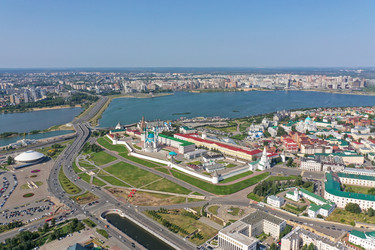 Similar image 21431953