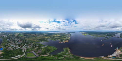 Similar image 21432076