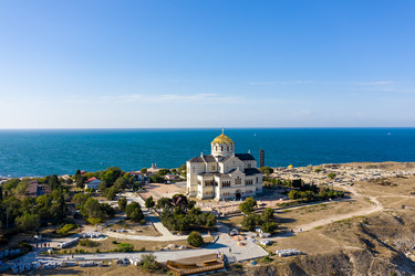 Similar image 21432077