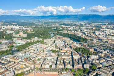 Similar image 21432078