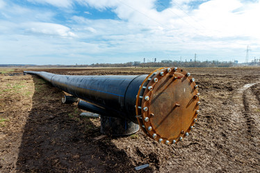 Similar image 21426416