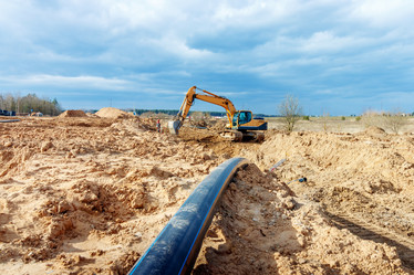 Similar image 21426421