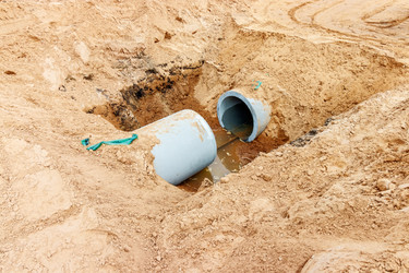 Similar image 21426423