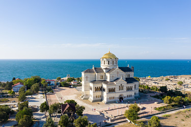 Similar image 21432230