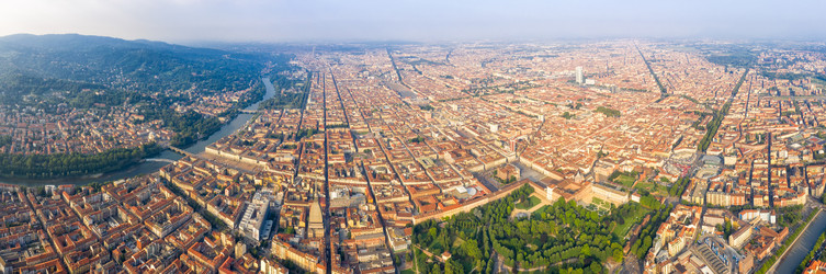 Similar image 21428131