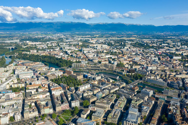 Similar image 21428290