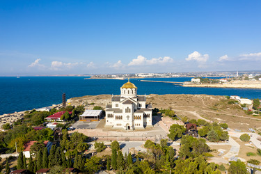 Similar image 21428291