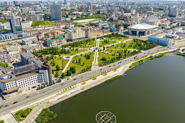 Similar image 21428292