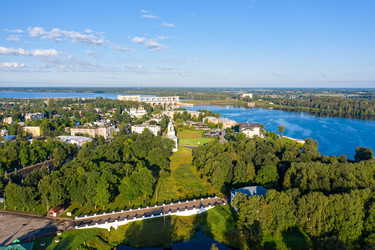 Similar image 21428296