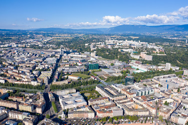 Similar image 21428299