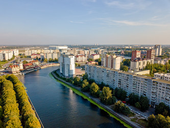 Similar image 21428300