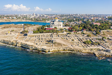 Similar image 21428301