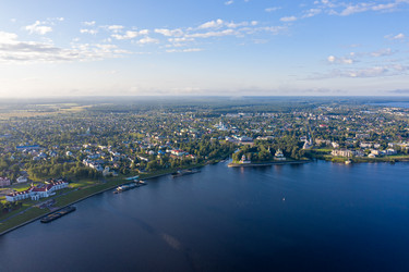 Similar image 21428303