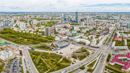 Similar image 21428305