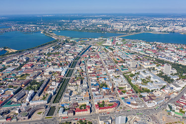 Similar image 21428306