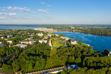 Similar image 21428307