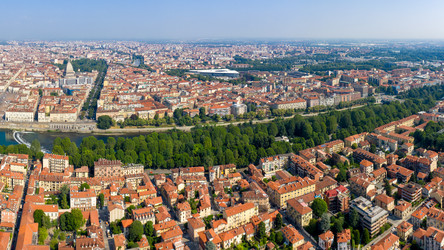 Similar image 21428308