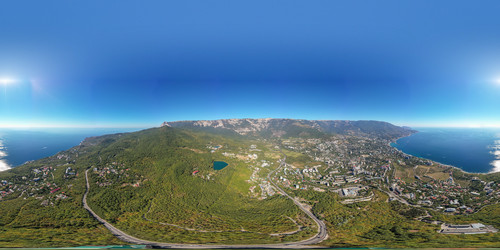 Similar image 21428309