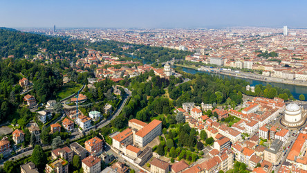 Similar image 21428312