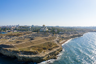 Similar image 21428313