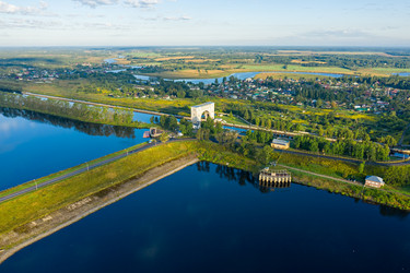 Similar image 21428314