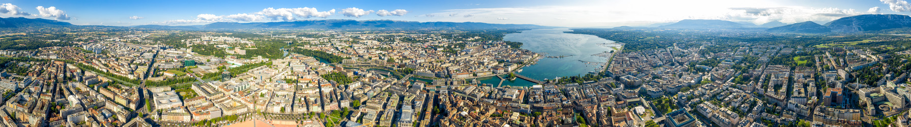 Similar image 21428315