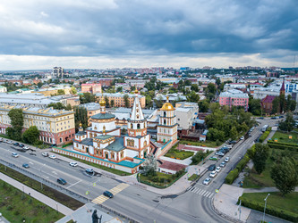 Similar image 21428318