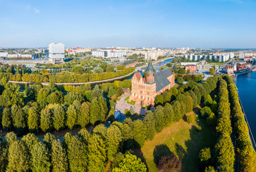 Similar image 21428319