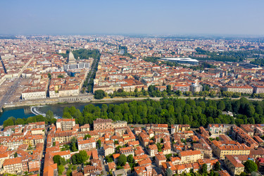 Similar image 21428320