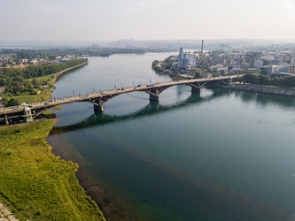 Similar image 21428321