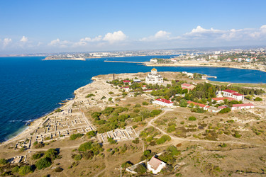 Similar image 21428322