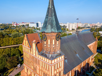 Similar image 21428325