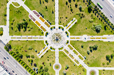 Similar image 21428762