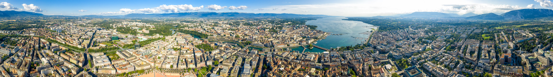 Similar image 21428763