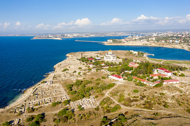 Similar image 21428764