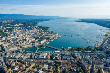 Similar image 21428765