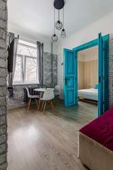 Similar image 21426425