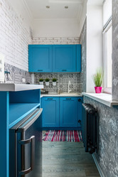 Similar image 21426426