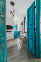 Similar image 21426427