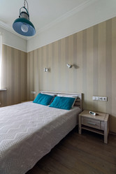 Similar image 21426428