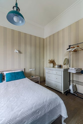 Similar image 21426429