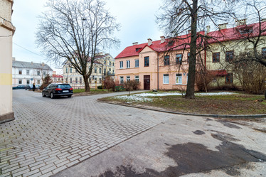 Similar image 21426433